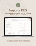 Imposto Pro