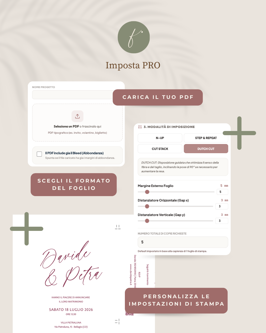 Imposto Pro