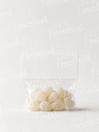 Candy Mockup