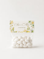 Candy Mockup