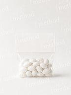Candy Mockup