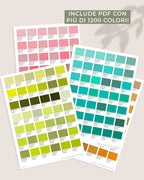 Color Pro