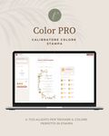 Color Pro
