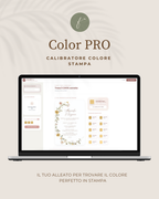 Color Pro