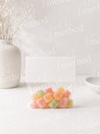 Candy Mockup