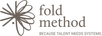 Fold Method – Home