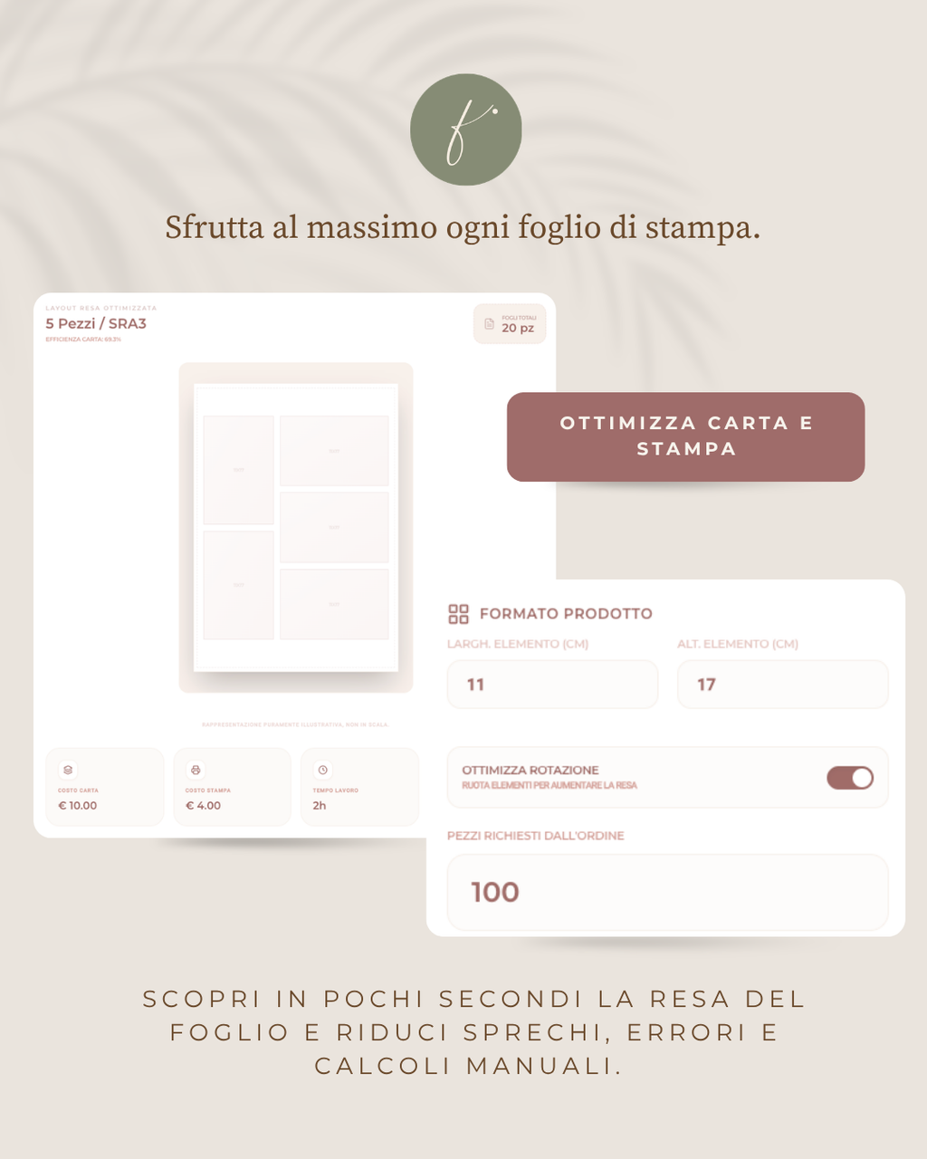Stampa Pro