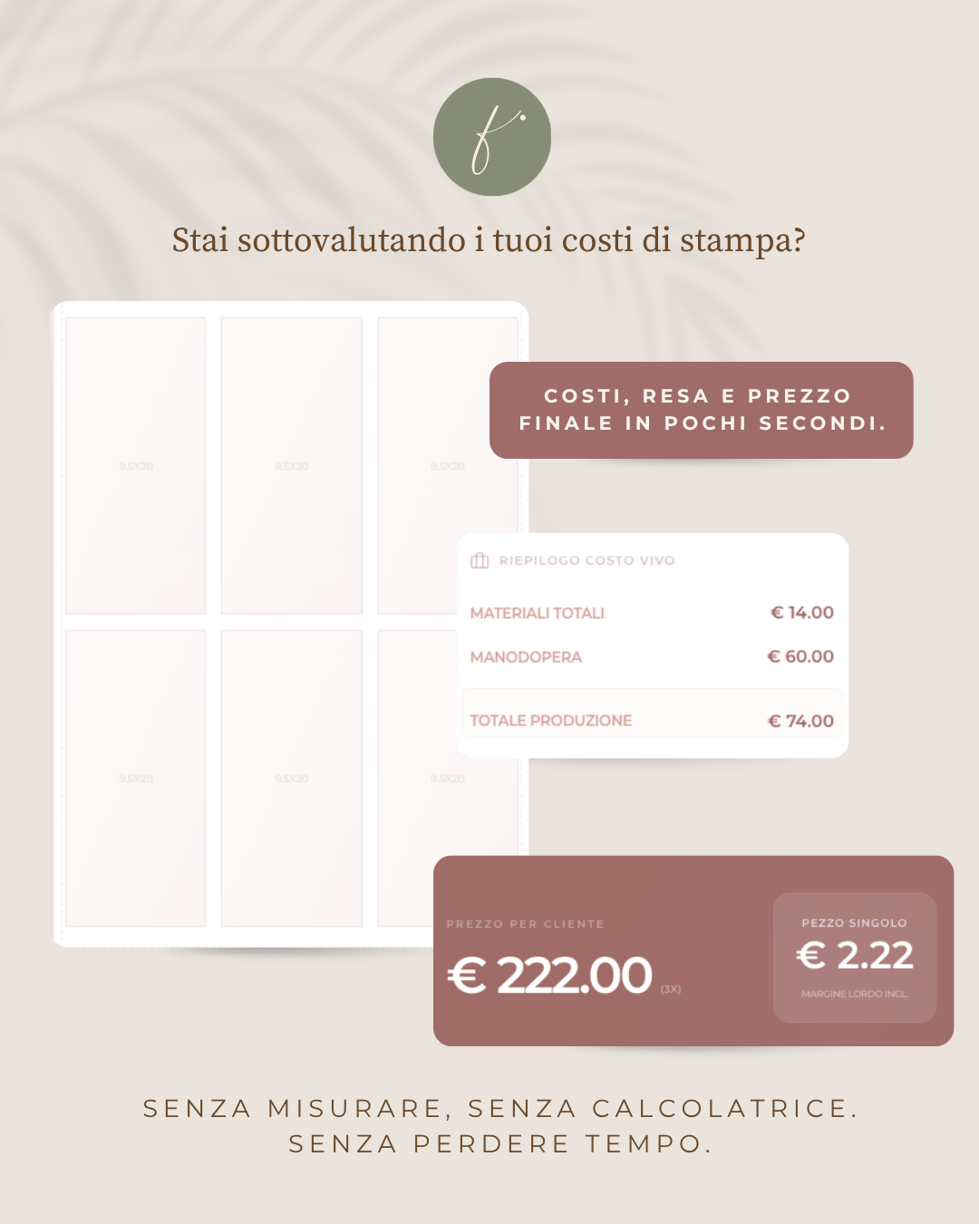 Stampa Pro
